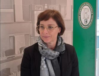 Polemiche Sui Corsi Dell27Unive