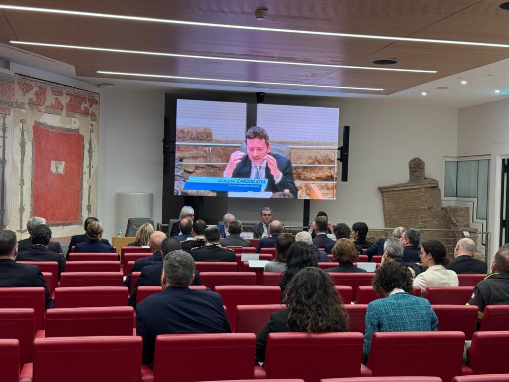 Politica Agricola Comune3A Inve