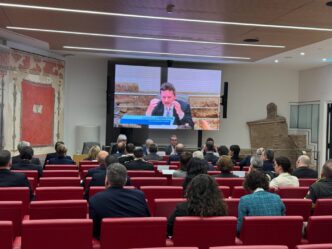 Politica Agricola Comune3A Inve
