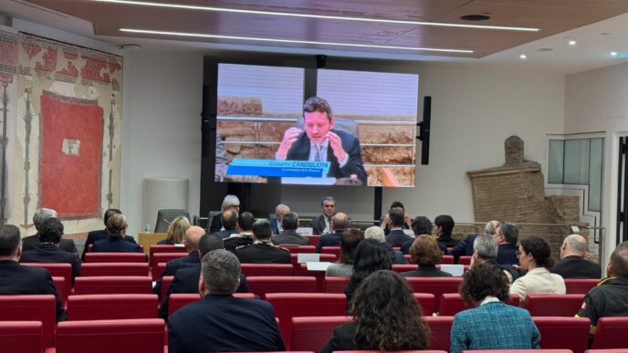 Politica Agricola Comune3A Inve