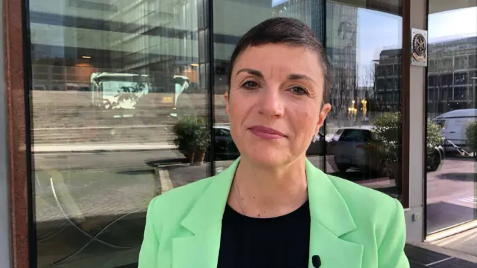 Politiche Contro Il Cancro Ova
