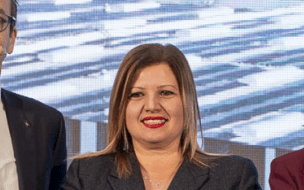 Pomezia Si Prepara Al Futuro3A