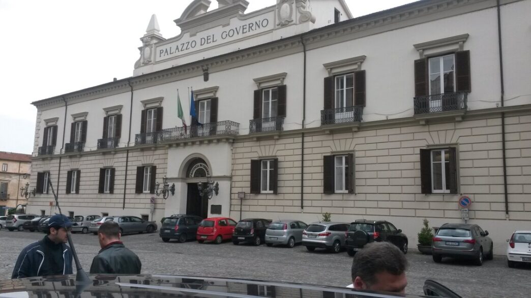 Poste Italiane Si Aggiudica Il