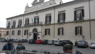 Poste Italiane Si Aggiudica Il