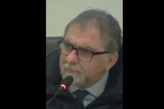 Pozzuoli3A La Cruda Realtc3A0 Dei