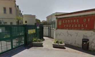 Pozzuoli Avvia Le Richieste Di