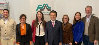 Premiati A L27Aquila I Vincitor
