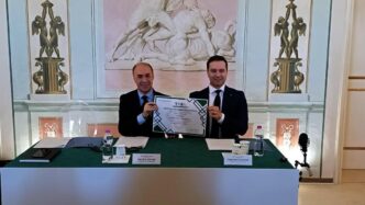 Premio 27Talenti 26 Imprese273A Ri