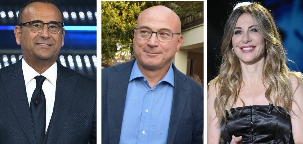 Premio Biagio Agnes 20253A I Vi