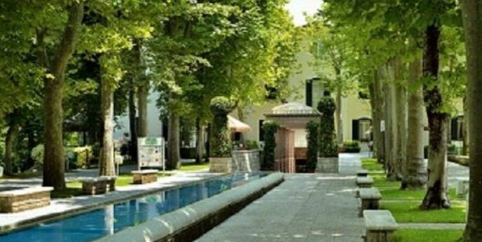 Preoccupazione Per Il Futuro D