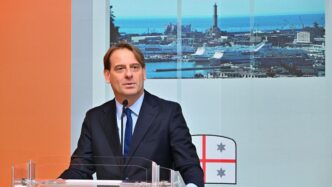Preoccupazioni Per Il Declassa