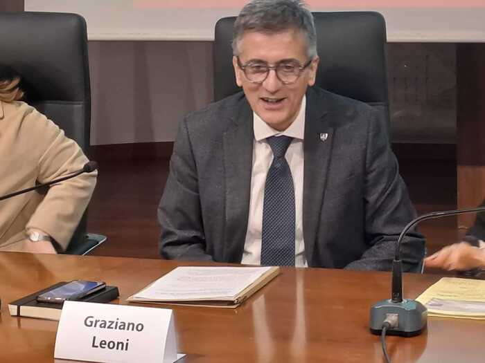 Preoccupazioni Per L27Ingresso
