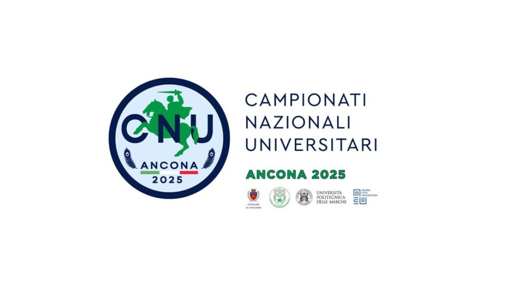 Presentato Il Logo Dei Campion