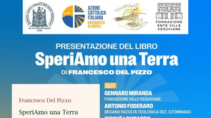 Presentazione Del Libro 22Speri