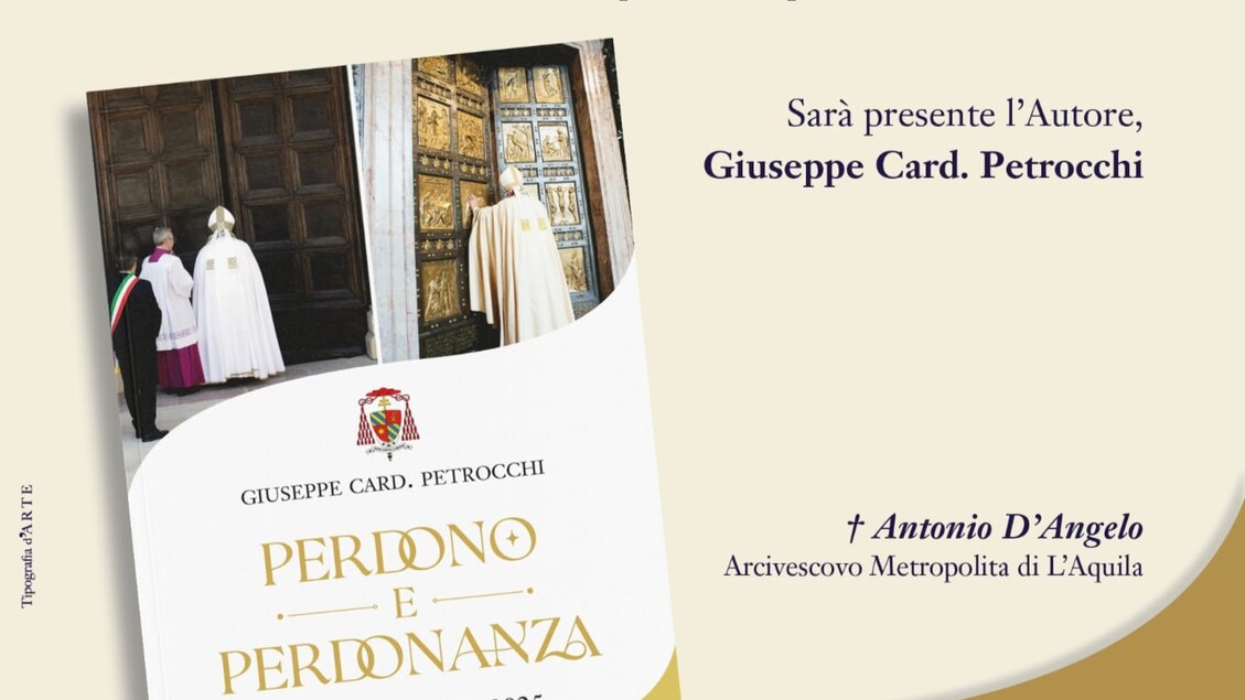 Presentazione Del Volume 27Perd