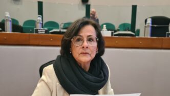 Pressione Del Pd Su Acquaroli3A