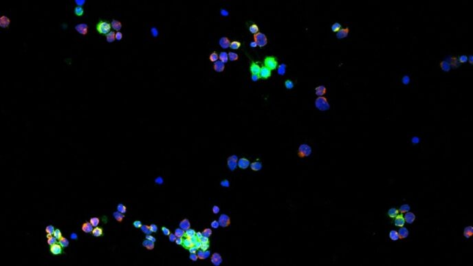 Prevedere La Neurotossicitc3A0 Ne