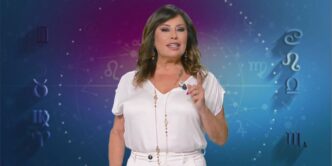 Previsioni Astrali3A L27Oroscopo