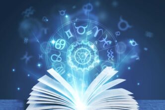 Previsioni Astrologiche Per Il