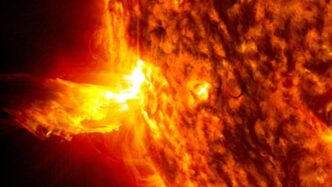 Previsioni Solari3A L27Intellige