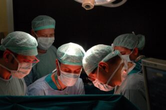 Prima Volta In Italia3A Interve