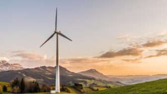 Procede L27Iter Di Infrazione U