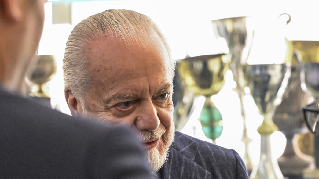 Procedimenti Giudiziari Nei Co