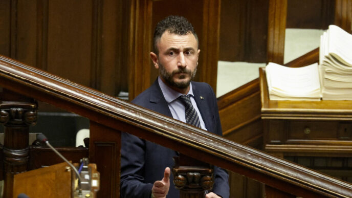 Processo A Biella3A Emanuele Po