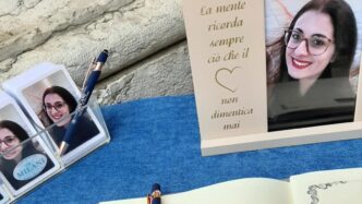 Processo A Treviso3A Udienza Pe