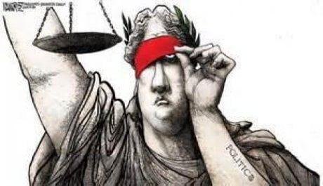 Processo Per Falsa Dichiarazio