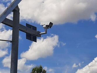 Processo Per L27Agente Di Poliz