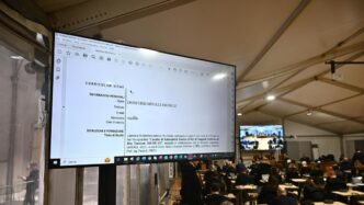 Processo Ponte Morandi3A I Cons