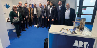 Progetti Per Il Turismo In Pug