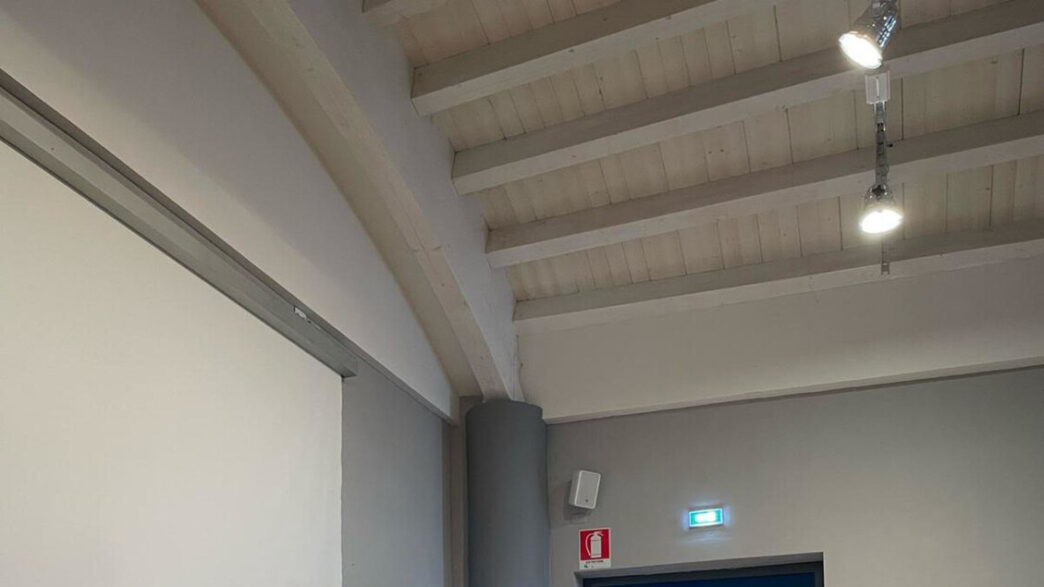 Progetto 22Il Banco Di Scuola V