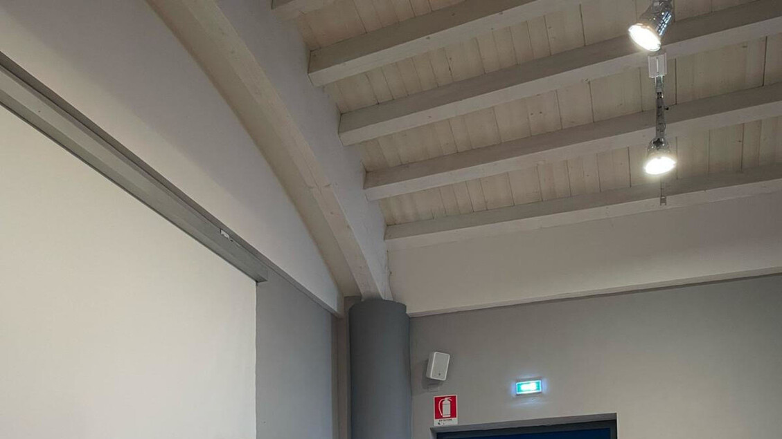 Progetto 22Il Banco Di Scuola V