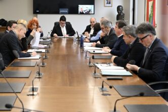 Progetto Di Raddoppio Della Li