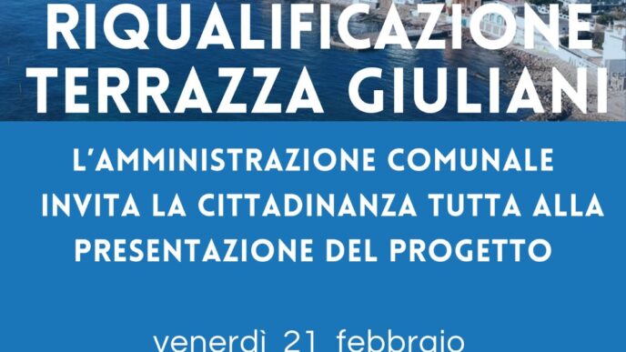 Progetto Di Riqualificazione P