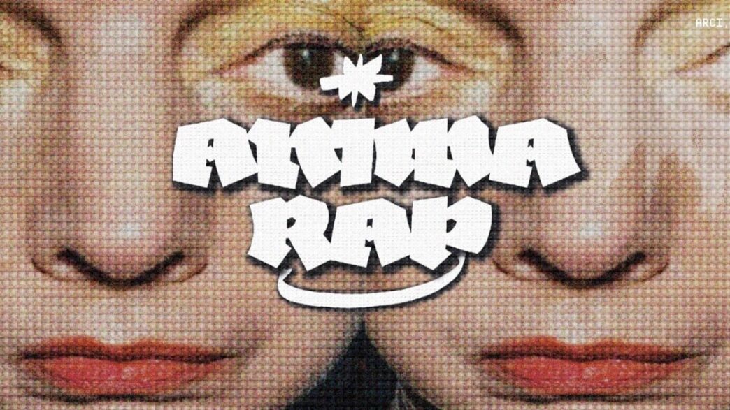 Progetto Innovativo Di Rap E A