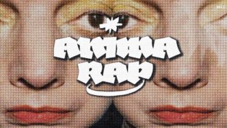 Progetto Innovativo Di Rap E A