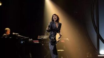 Pronostici E Favoriti Al Festi