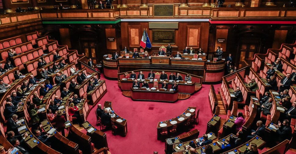 Proroga Dei Contratti Stagiona