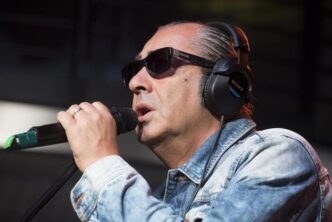 Prorogata La Mostra Su Luca Ca