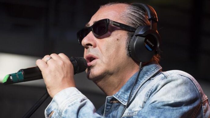 Prorogata La Mostra Su Luca Ca