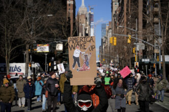 Proteste Fitte E Fredde3A Le Ma