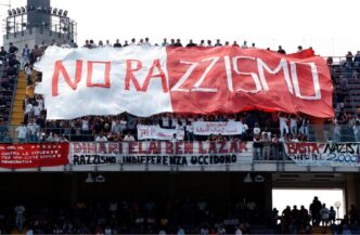 Provvedimenti Severi Per Insul