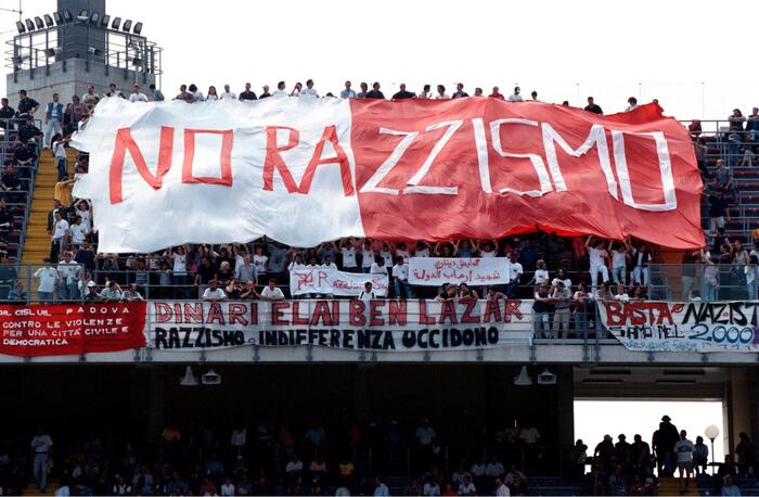 Provvedimenti Severi Per Insul