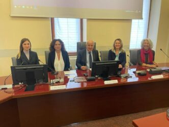 Psiconcologia E Cancro3A L27Impo