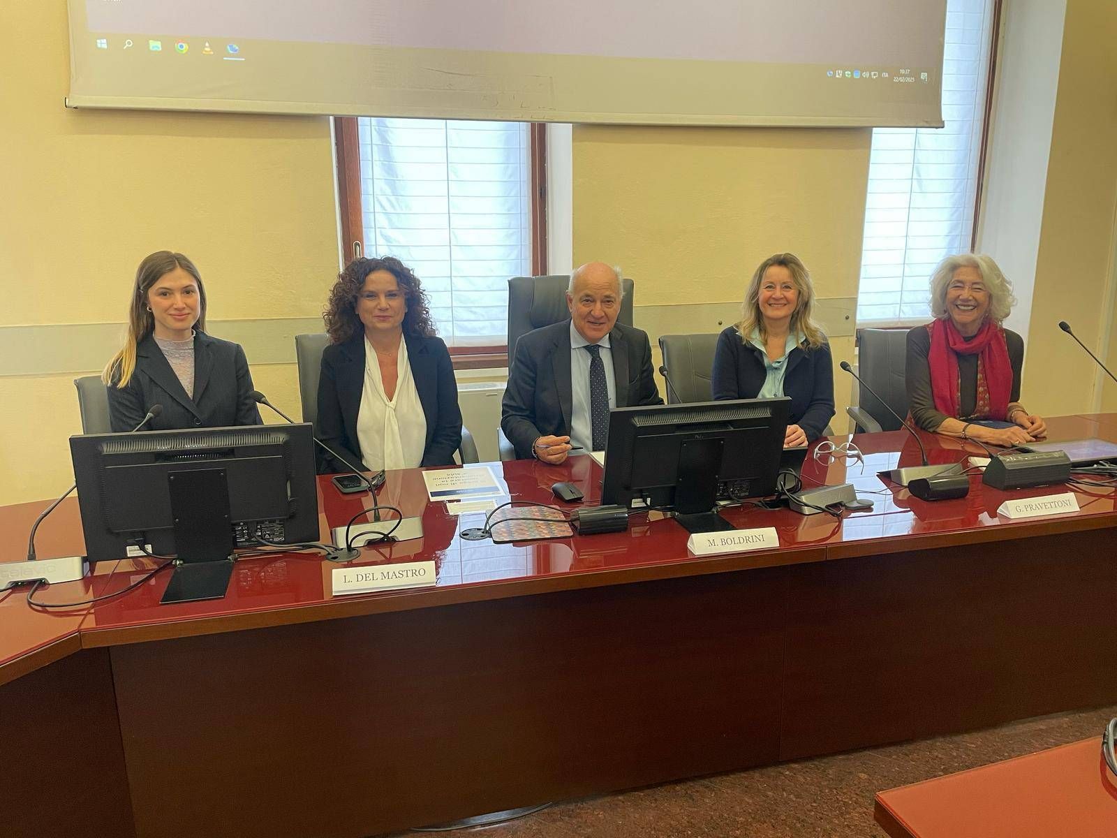 Psiconcologia E Cancro3A L27Impo