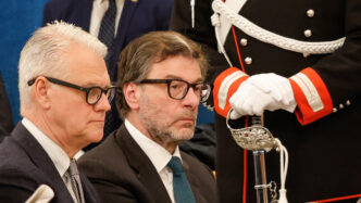 Pubblica Amministrazione3A Nuov