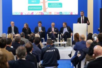 Puglia3A Un27Estate Da Record Co